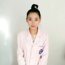 -美肤盾祛痘·问题肌头疗管理中心