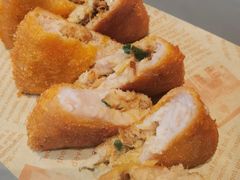 -闽海肴(北辰荟店)