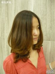 P1050308-美秀造型