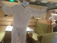 -海底捞火锅(亲贤北街店)