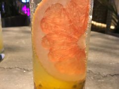 -Nectar One Cafe(勇烈路n1店)