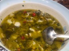 -章吴记喜瑞餐厅(东东城店)