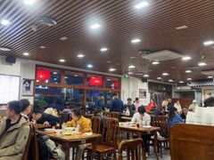 -柴氏风味斋(甘家口店)