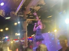 -FINNS Beach Club