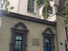 -思南书局·诗歌店