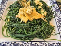 -壹阁胡羊焖饼(特色小吃街店)