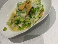 -盛百味·家宴餐厅(霸州分店)