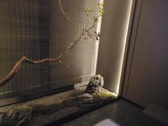 -臻品足道(佛祖岭店)