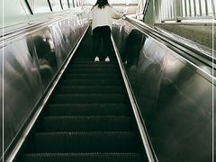 -蒲黄榆(地铁站)