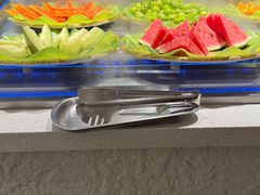 -星伦多自助料理·涮烤一体(杭州来福士店)