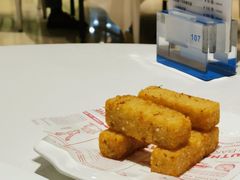 -唐宫海鲜舫