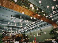 -ITA·意塔意大利餐厅(亦庄店)