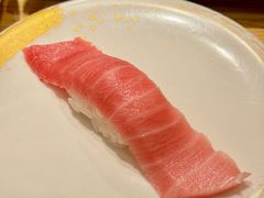 -合点寿司(金虹桥商场店)