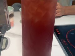 -黄记煌三汁焖锅(新佳丽江汉路店)