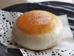 -享月汤皇(高新路店)