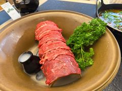 -山缓缓火锅(苏州仁恒仓街店)