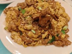 -大顺堂食府(牛街店)