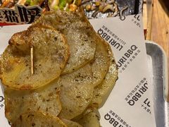 -馋嘴猫北京食堂·烤鸭·宵夜(亚运村店)