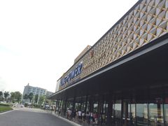 -王权免税店(普吉市区店)