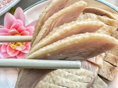 -苏梦江南·淮扬菜(夫子庙店)