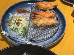 -东加寿司.料理(水游城店)