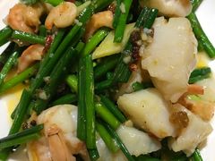 -糖朝(尖沙咀店)