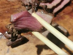 -BARBECUE烤肉屋