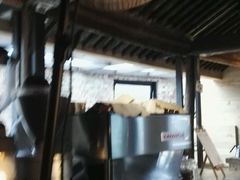 -VOYAGE COFFEE(北锣鼓巷店)