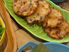 -长勺子东南亚(街道口店)