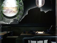 -湊湊火锅·茶憩(东城万达店)