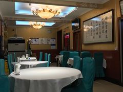 -峨嵋酒家(德内店)