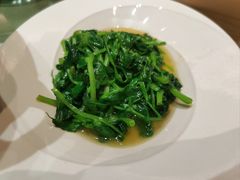 -马旺子酒楼