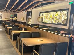 卡座-太二酸菜鱼(沈阳万象城店)