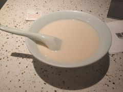 -东园小馆·早茶·淮扬小炒(水街店)