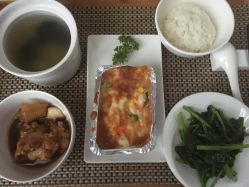 -海豚湾高端月子会所(黄浦店)