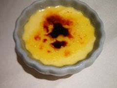 -五月罗马海鲜自助餐厅(陆家嘴店)