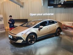 -现代汽车文化中心 Hyundai Motorstudio Beijing