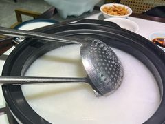 -景笙毋米粥底火锅(20年老字号)