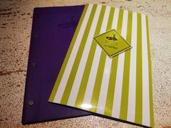 -Carmen卡门西班牙餐厅