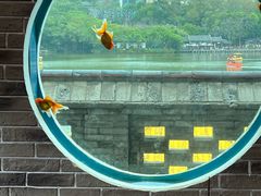 -珠海圆明新园