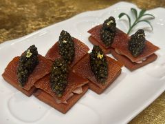 -誉珑轩(新濠天地店)