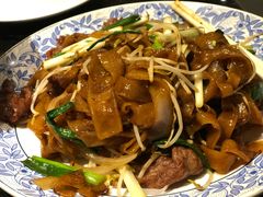-正斗·港式粤菜(SKLP店)