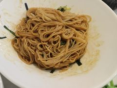 -南小馆(迪士尼小镇店)