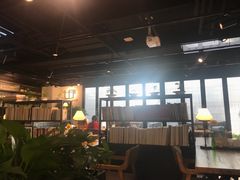 -CLUB心邸·掼蛋·麻将·扑克(日坛店)