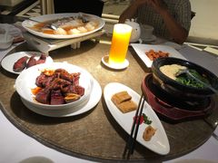-苏浙汇(古北店)