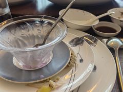 -斑斓西餐厅·自助茶点(高崎机场佰翔花园酒店)