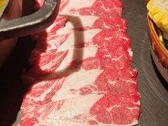 -旺福·贵州酸汤牛肉火锅(陆悦天地店)