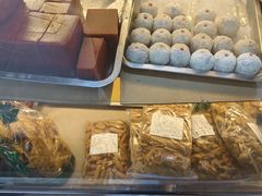 -牛街洪记小吃店(牛街店)