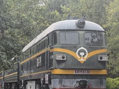 -柳州工业博物馆