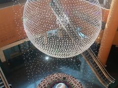 -天津水晶宫饭店